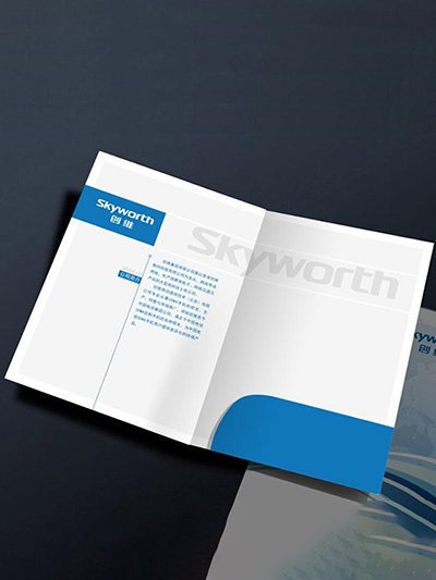 常规单兜底封套