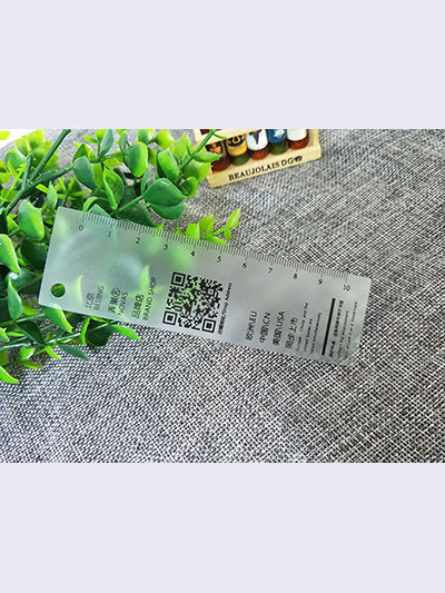 PVC吊牌