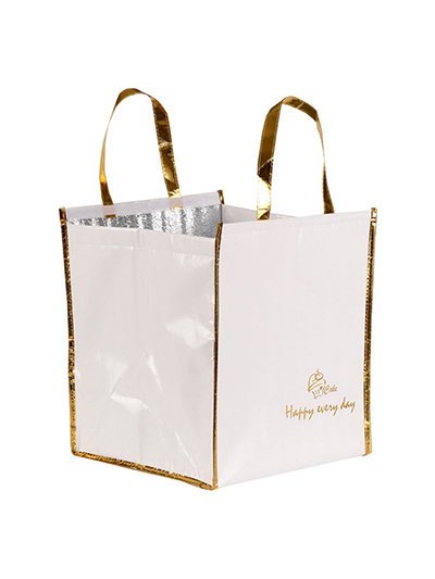 无纺布环保保温袋