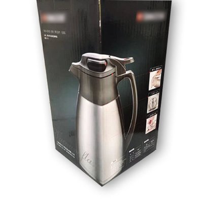 产品瓦楞纸外盒