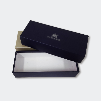 高档天地盖精品礼盒