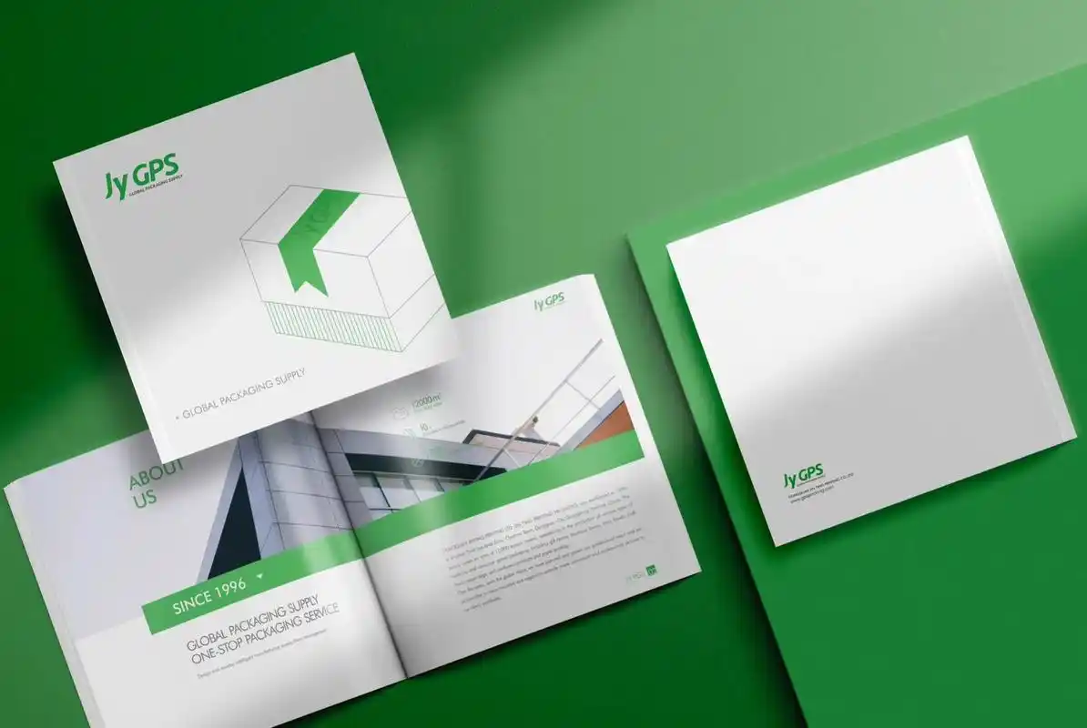 印刷工艺及印刷流程